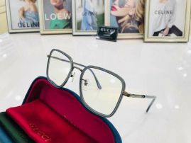 Picture of Gucci Optical Glasses _SKUfw47751199fw